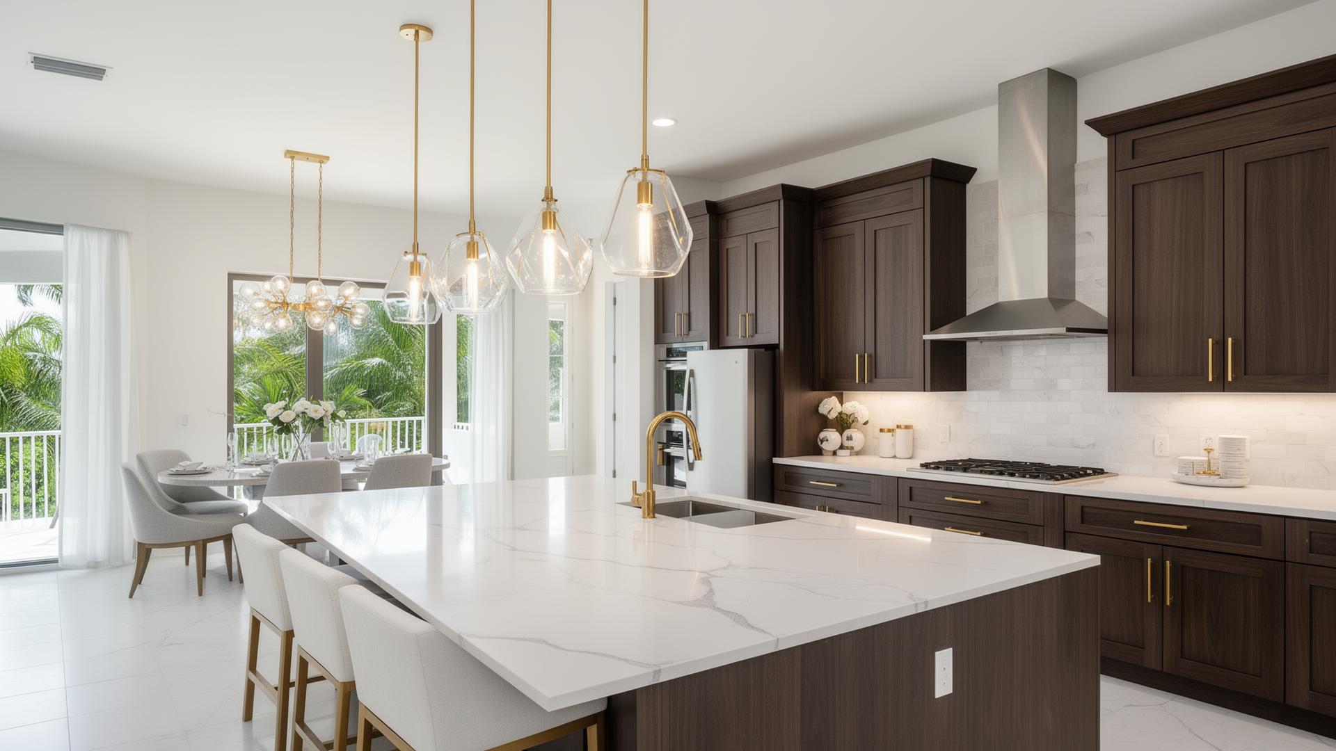 Legacy Luxury Builders | SWFL Remodeling Specialists